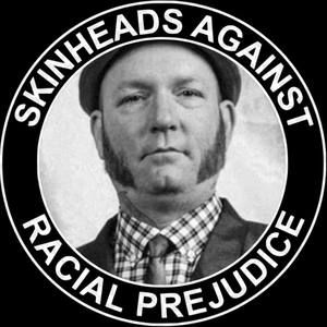 Meet your Posher, Charles